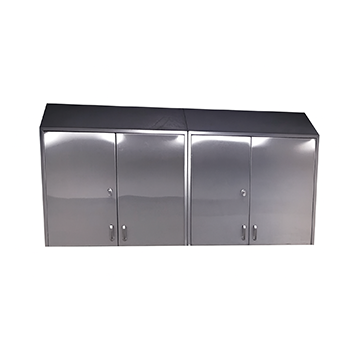 کابینت دیواری 