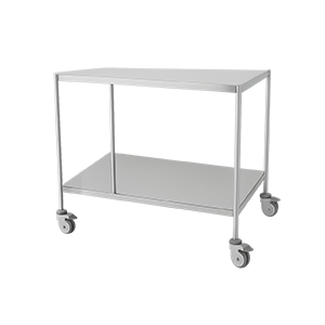 ترالی مستطیل