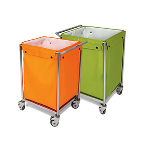 بین مربع استیل