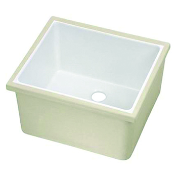 سینک سرامیکی