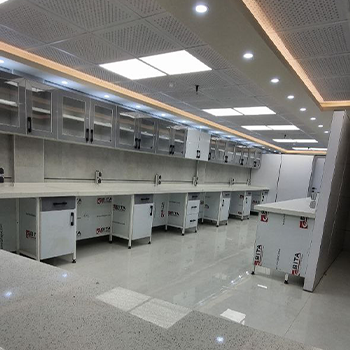 سکوبندی یکطرفه 