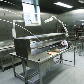 محصولات عمومی 