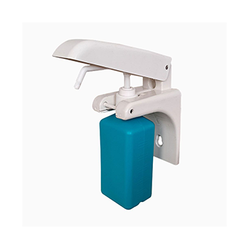 دیسپنسر همه کاره