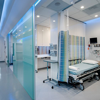 سایر محصولات