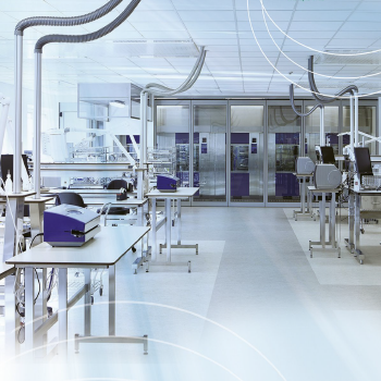 تجهیزات استیل بیمارستانی