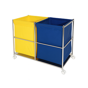 بین دو سلوله