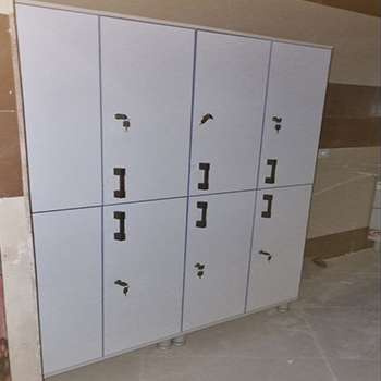 کمد رختکن 6 نفره