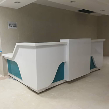 کانترپرستاری