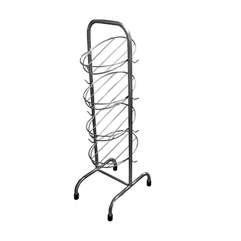 جای لوله ولگن