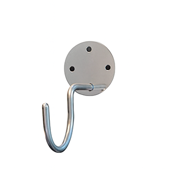 قلاب آویز سرم