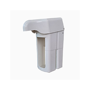 دیسپنسر Abs دیواری(همه کاره)