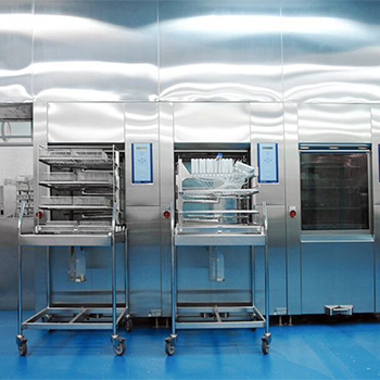 دیوارکشی استیل