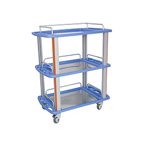 بین تمیزو کثیف استیل 